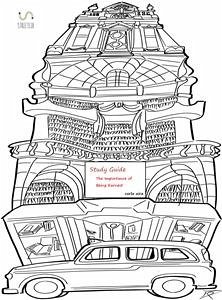 Cover Study Guide ... The Importance of Being Earnest (eBook, ePUB)