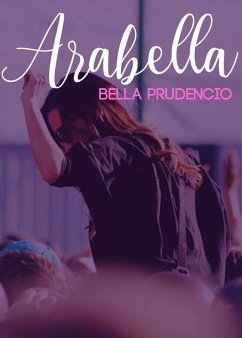 Cover Arabella (eBook, ePUB)