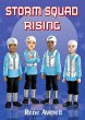 Storm Squad Rising (eBook, ePUB) - Bild 1