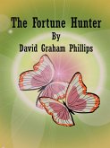 The Fortune Hunter (eBook, ePUB)
