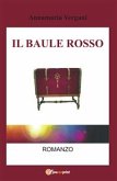 Il baule rosso (eBook, PDF)