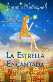La Estrella Encantada (eBook, ePUB)