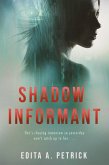 Shadow Informant (eBook, ePUB)