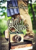 It's only love (eBook, ePUB)