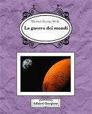 La guerra dei mondi (eBook, ePUB)