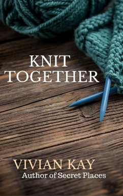 Cover Knit Together (eBook, ePUB)