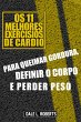 Os 11 Melhores Exercisios de Cardio... - Bild 1