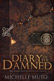 Diary of the Damned (eBook, ePUB)