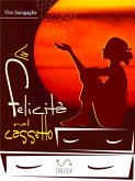 La felicità nel cassetto (eBook, ePUB) La felicità nel cassetto (eBook, ePUB)