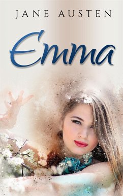 Emma (eBook, ePUB) - Austen, Jane