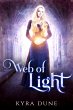 Web Of Light (Web Of Light Duology, #1)... - Bild 1