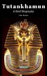 Tutankhamun: A Brief Biography (eBook,... - Bild 1