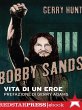 Bobby Sands (eBook, ePUB) - Bild 1