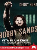 Bobby Sands (eBook, ePUB)