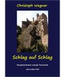 Schlag auf Schlag (eBook, ePUB) - Bild 1