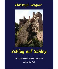 Schlag auf Schlag (eBook, ePUB) - Wagner, Christoph