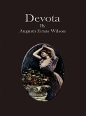 Devota (eBook, ePUB) Devota (eBook, ePUB)