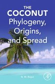 The Coconut (eBook, ePUB)