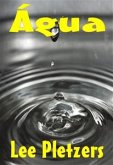 Água (eBook, ePUB)