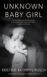 Unknown Baby Girl (eBook, ePUB) - Bild 1