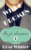 Wilde dromen (eBook, ePUB)