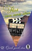 Flirt con una star (eBook, ePUB)