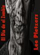 El Dia de el Zombie (eBook, ePUB) - Bild 1