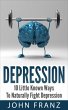 Depression: 10 Little Known Ways to... - Bild 1