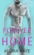 Forever My Home (Aster Lake Series, #1)... - Bild 1