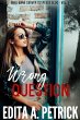 Wrong Question (Bree-Anne Carver... - Bild 1