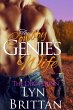 The Cowboy Genie's Wife (The Djinn... - Bild 1