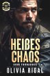 Heißes Chaos / Iron Tornadoes MC Bd.5... - Bild 1