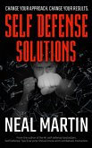Self Defense Solutions (eBook, ePUB)