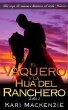 El vaquero y la hija del ranchero (Una... - Bild 1