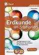Erdkunde an Stationen 9-10 Gymnasium - Bild 1