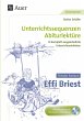 Theodor Fontane: Effi Briest - Bild 1
