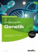 Biologie begreifen: Genetik - Bild 1