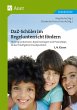 DaZ-Schüler im Regelunterricht... - Bild 1