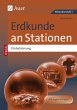 Erdkunde an Stationen Spezial... - Bild 1