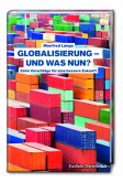 Globalisierung - und was nun?