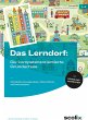 Das LERNDORF: Die kompetenzorientierte... - Bild 1