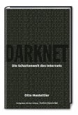 Darknet