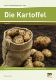 Die Kartoffel