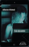 Los atacantes (eBook, ePUB)