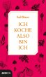 Ich koche, also bin ich (eBook, ePUB) - Bild 1
