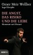 Die Angst, das Risiko und die Liebe... - Bild 1