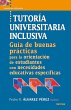 Tutoría universitaria inclusiva... - Bild 1