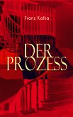 Der Prozess (eBook, ePUB)