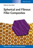 Spherical and Fibrous Filler Composites (eBook, ePUB)