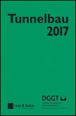 Taschenbuch für den Tunnelbau 2017 (eBook, PDF)